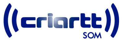 criartt-logo-pg