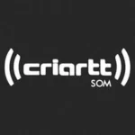 Criartt Som